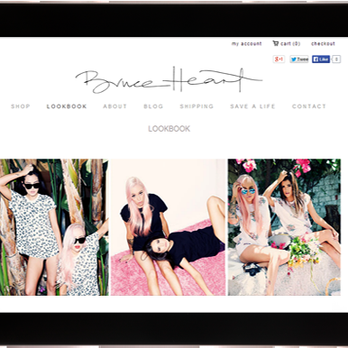 D H Carter Graphic & Web Design - Online shop design and development - Web Design Near Me D H Carter Graphic & Web Design - Online shop design and development - Web Design Near Me