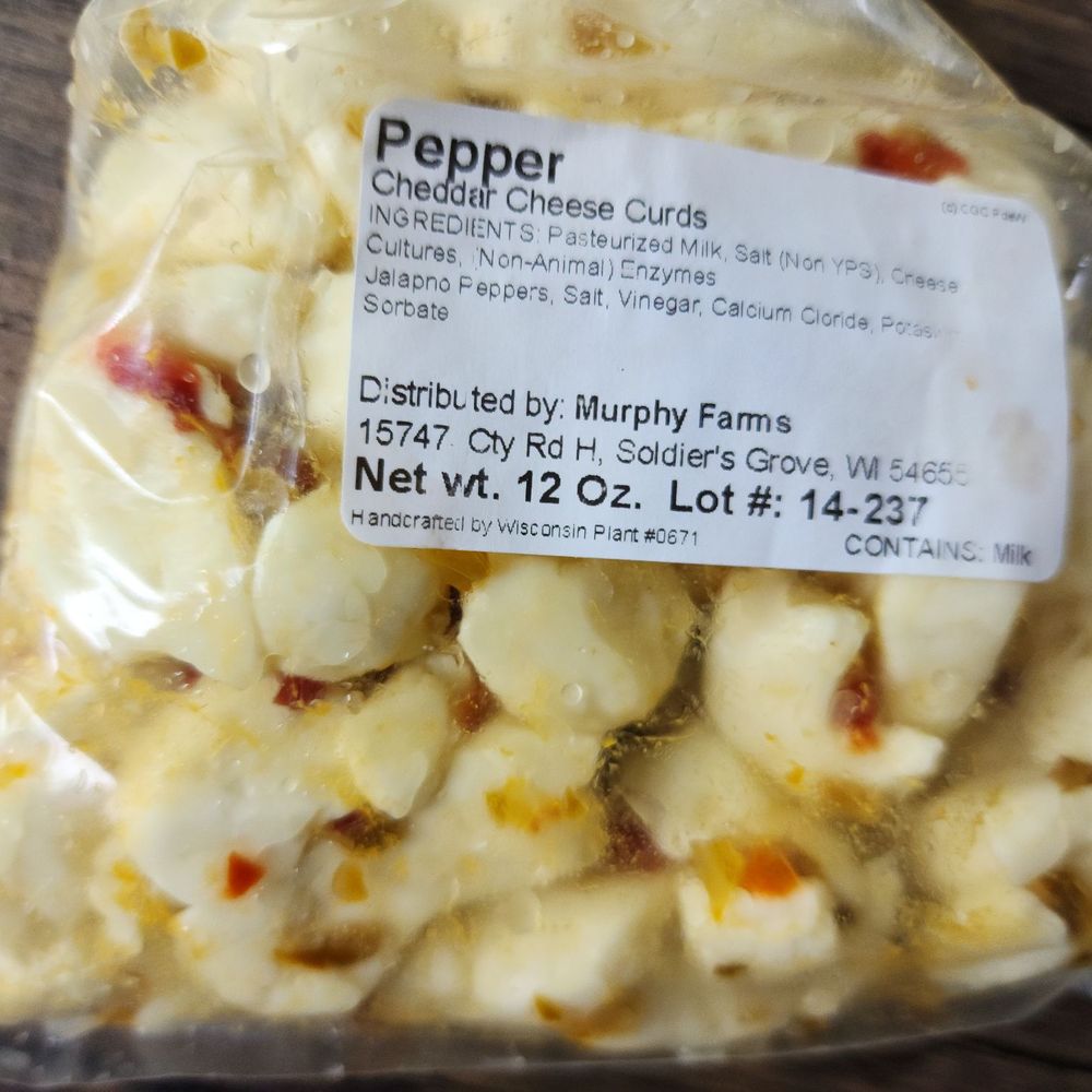 Dane County Farmers' Market - Cheese curds - Farmers Market Near Me - Madison, Wisconsin Dane County Farmers' Market - Cheese curds - Farmers Market Near Me - Madison, Wisconsin