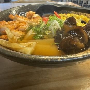 Token Ramen - Ramen Near Me - Orlando, Florida Token Ramen - Ramen Near Me - Orlando, Florida