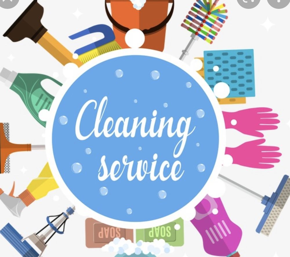 KRYSTAL CLEANING SERVICES Request a Quote Houston, TX Yelp