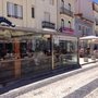 Photo of Café Oceano