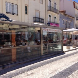 Café Oceano