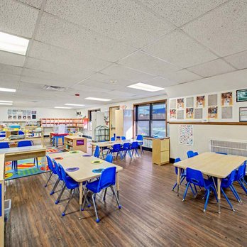 Union Hills KinderCare - Child Care & Day Care Near Me - Glendale, Arizona Union Hills KinderCare - Child Care & Day Care Near Me - Glendale, Arizona
