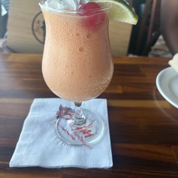 Bali Hai Restaurant - Cocktail - Asian Fusion Near Me - San Diego, California Bali Hai Restaurant - Cocktail - Asian Fusion Near Me - San Diego, California