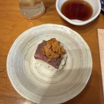 Izakaya Tenkichi - Japanese Near Me - Honolulu, Hawaii Izakaya Tenkichi - Japanese Near Me - Honolulu, Hawaii