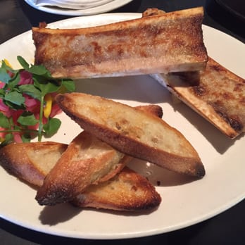 Revival Bar & Kitchen - Bone marrow app - New American Near Me - Berkeley, California Revival Bar & Kitchen - Bone marrow app - New American Near Me - Berkeley, California