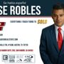 Jose Robles - eXp Realty