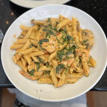 Amicci's - Penne La Rosa - Italian Near Me - Baltimore, Maryland Amicci's - Penne La Rosa - Italian Near Me - Baltimore, Maryland