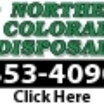 Northern Colorado Disposal - Junk Removal & Hauling Near Me - Greeley, Colorado Northern Colorado Disposal - Junk Removal & Hauling Near Me - Greeley, Colorado