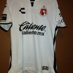 Soccer Shop USA