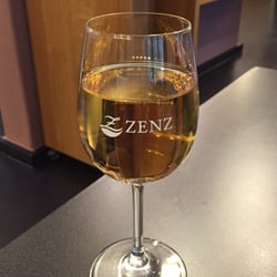 Zenz