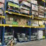 Photo of Restaurant Depot