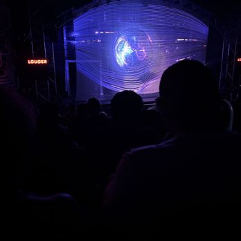 Blue Man Group- Icon Park - Performing Arts Near Me - Orlando, Florida Blue Man Group- Icon Park - Performing Arts Near Me - Orlando, Florida