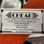 Photo of Cheap Vintage