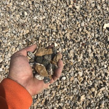 Rainwater Topsoil Recycled Concrete - RC #57 $15/Ton - Building Supplies Near Me - Lorton, Virginia Rainwater Topsoil Recycled Concrete - RC #57 $15/Ton - Building Supplies Near Me - Lorton, Virginia