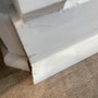 Photo of Inland Handyman