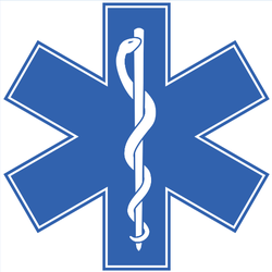 Medicare Plans- Agent Sara Loesch