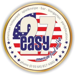 Easy27