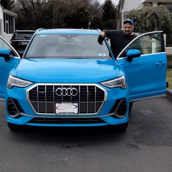 Audi Fort Washington - 2024 Audi Q3 - Car Dealers Near Me - Fort Washington, Pennsylvania Audi Fort Washington - 2024 Audi Q3 - Car Dealers Near Me - Fort Washington, Pennsylvania