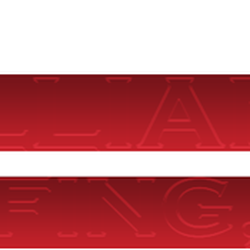 Alliance Roofing - logo