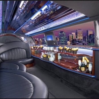 SF Luxury Limo - Limos Near Me - San Francisco, California SF Luxury Limo - Limos Near Me - San Francisco, California