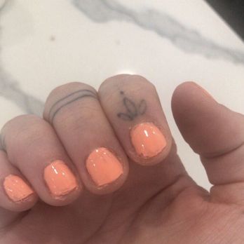 Lovely Nails - Nail Salons Near Me - Las Vegas, Nevada