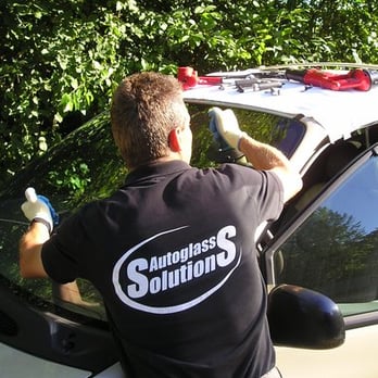 Autoglass Solutions - Auto Glass Services Near Me Autoglass Solutions - Auto Glass Services Near Me