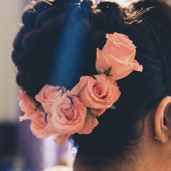 Ashima's Salon - Eyebrow Services Near Me - Plano, Texas
