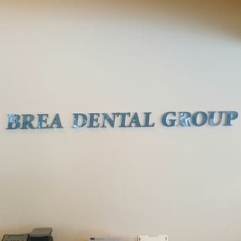 Brea Dental Group - Best Dental Group! - Oral Surgeons Near Me - Brea, California Brea Dental Group - Best Dental Group! - Oral Surgeons Near Me - Brea, California