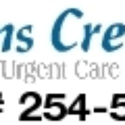 Elms Creek Family/Urgent Care Clinic