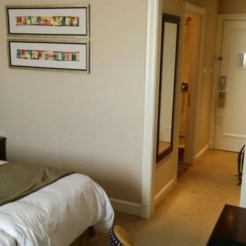 A-ROSA - Hotels Near Me - List auf Sylt, SH
