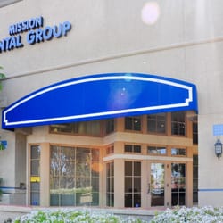 Mission Dental Group - Looking for a family dentist in Mission Viejo, CA? You have come to the right spot!