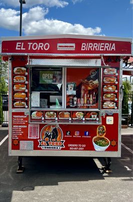 Fairview Food Plaza by null