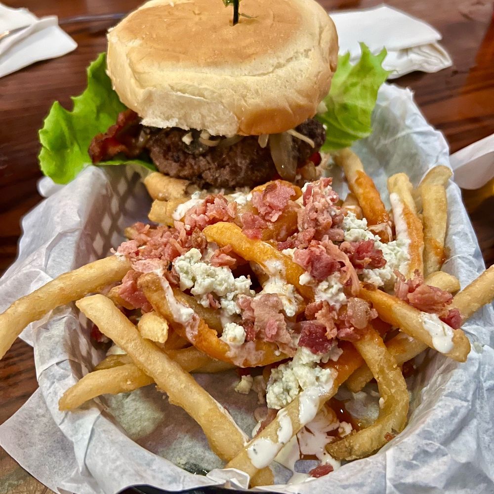 Hilo Burger Joint - Burgers Near Me - Hilo, Hawaii Hilo Burger Joint - Burgers Near Me - Hilo, Hawaii