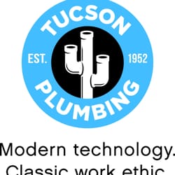 Tucson Plumbing