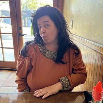 Spumoni Restaurant - Oh really? - Italian Near Me - Sherman Oaks, California Spumoni Restaurant - Oh really? - Italian Near Me - Sherman Oaks, California