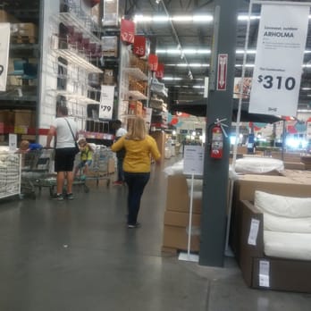 Ikea 364 Photos 598 Reviews Furniture S 1 Way Ikea 364 Photos 598 Reviews