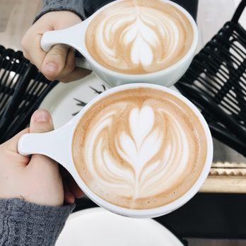 The Pour Choice - Coffee & Tea Near Me - Auburn, California The Pour Choice - Coffee & Tea Near Me - Auburn, California