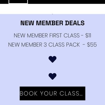 High Intensity Pilates - Pilates Near Me - Studio City, California High Intensity Pilates - Pilates Near Me - Studio City, California