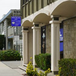 Torrance Family Dental