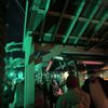 Tangra Nightclub gift card