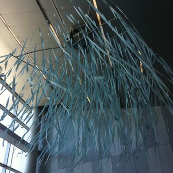 Peoria Riverfront Museum - Museums Near Me - Peoria, Illinois Peoria Riverfront Museum - Museums Near Me - Peoria, Illinois