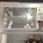 Photo of Rinfret's Appliance Service