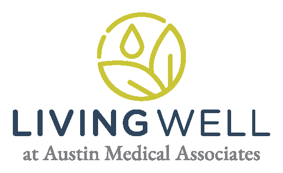 Austin Medical Associates