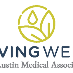 Austin Medical Associates