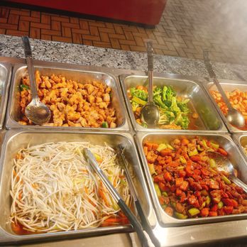 Super Seafood Buffet - Seafood Near Me - Columbus, Ohio Super Seafood Buffet - Seafood Near Me - Columbus, Ohio