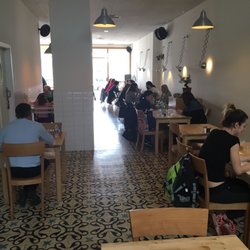 Koska Vitoria