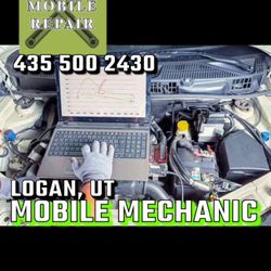 HH Mobile Repair - HH MOBILE REPAIR LLC