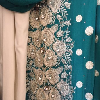Taaj Palace - Beautiful Sparklies - Indian Near Me - Albuquerque, New Mexico