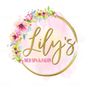 Lily's Med Spa & Salon